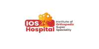 healthX plus partner Hospital logo